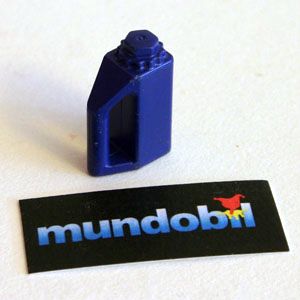 Playmobil&copy; 30203440